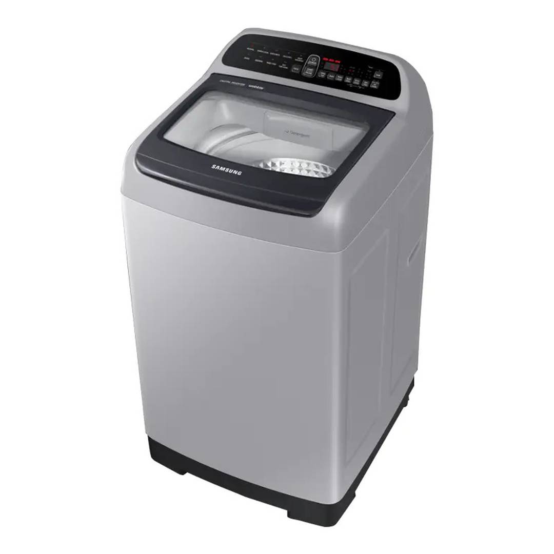 washing-machine-samsung-eco-bubble-wf80f5e5u4w-le