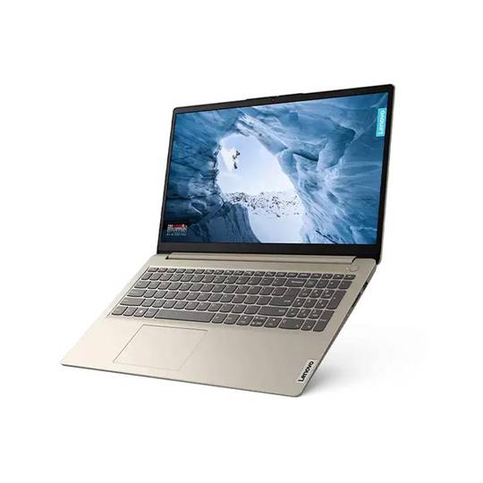 LENOVO IDEAPAD 1 15ALC7 15 6 Windows 11 AMD Ryzen 3 5300U 8GB