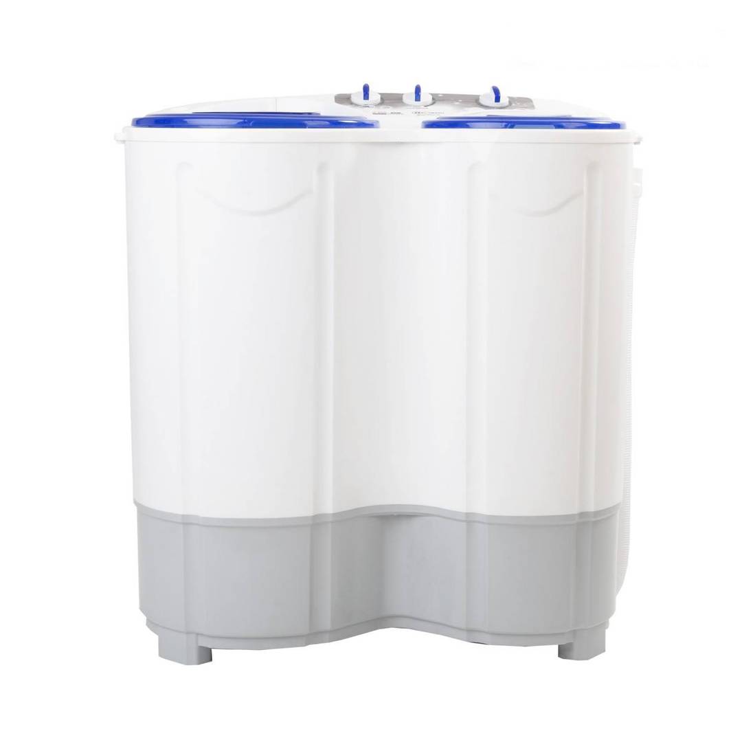 union labamatic washing machine price
