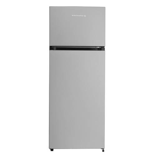 kelvinator inverter refrigerator