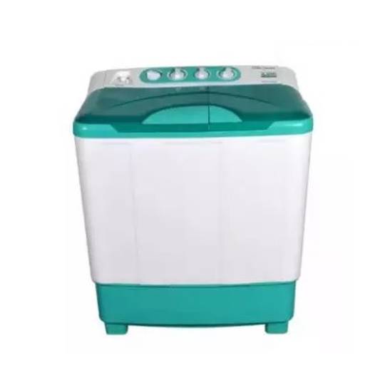 union twin tub washing machine