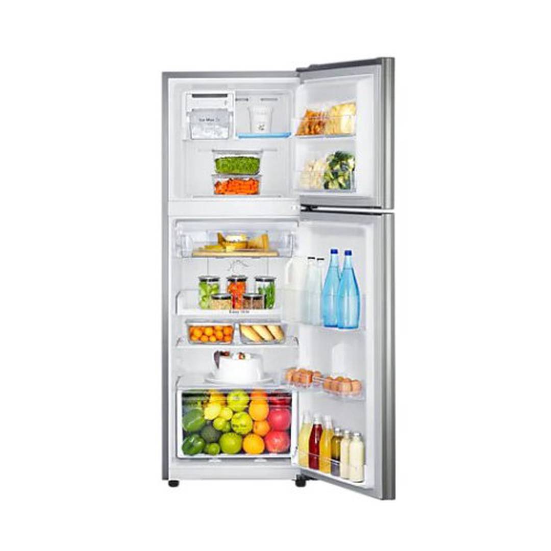 samsung-rt22farbds9-8-4-cu-ft-two-door-refrigerator-no-frost