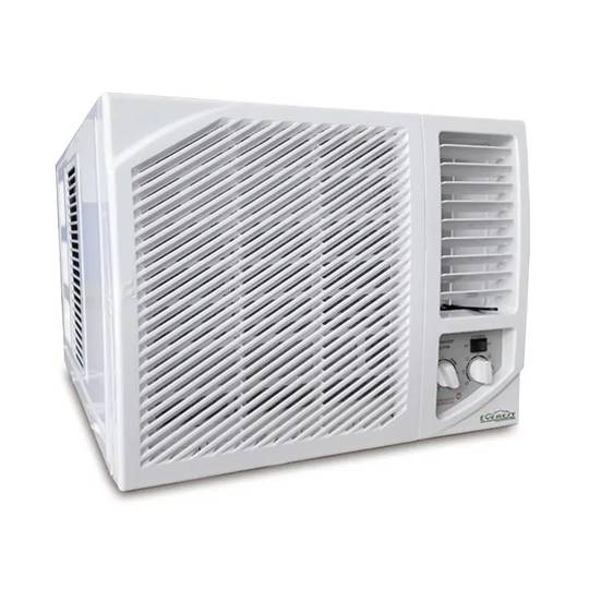 everest aircon 1.5 inverter price