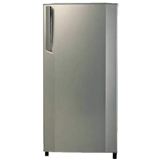 [LG] GNV204SLBT ; 6.0cu.ft., Upright Freezer, Inverter Alson's Trading
