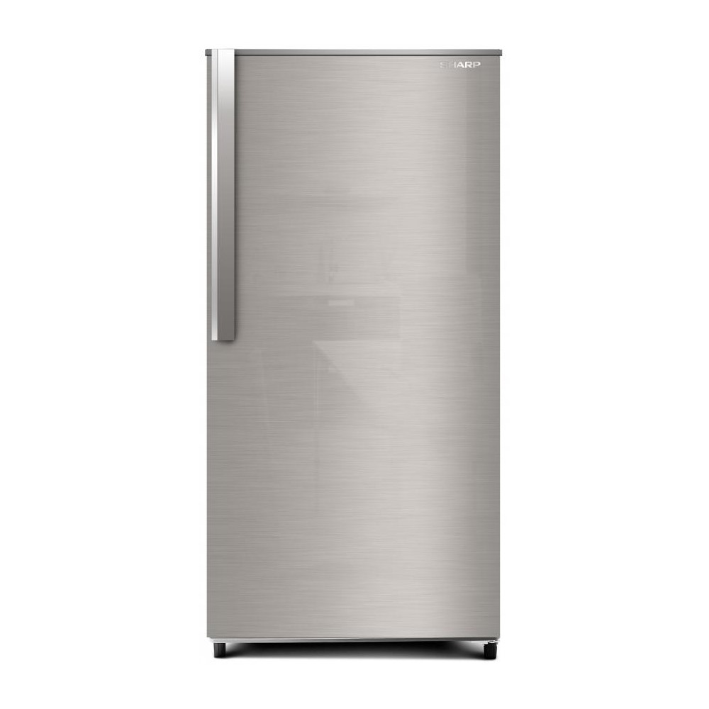 sharp 5.5 refrigerator price