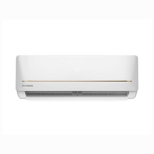 hyundai aircon inverter