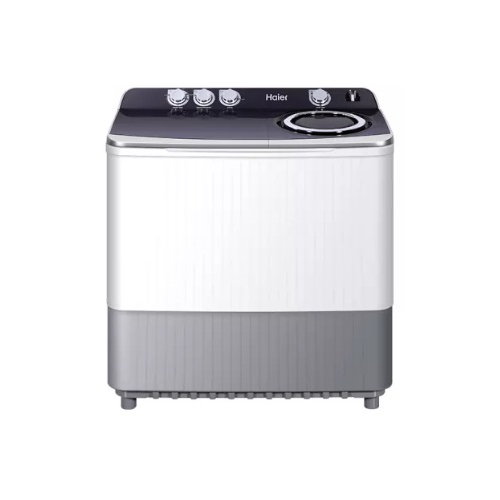 air dry in haier washing machine