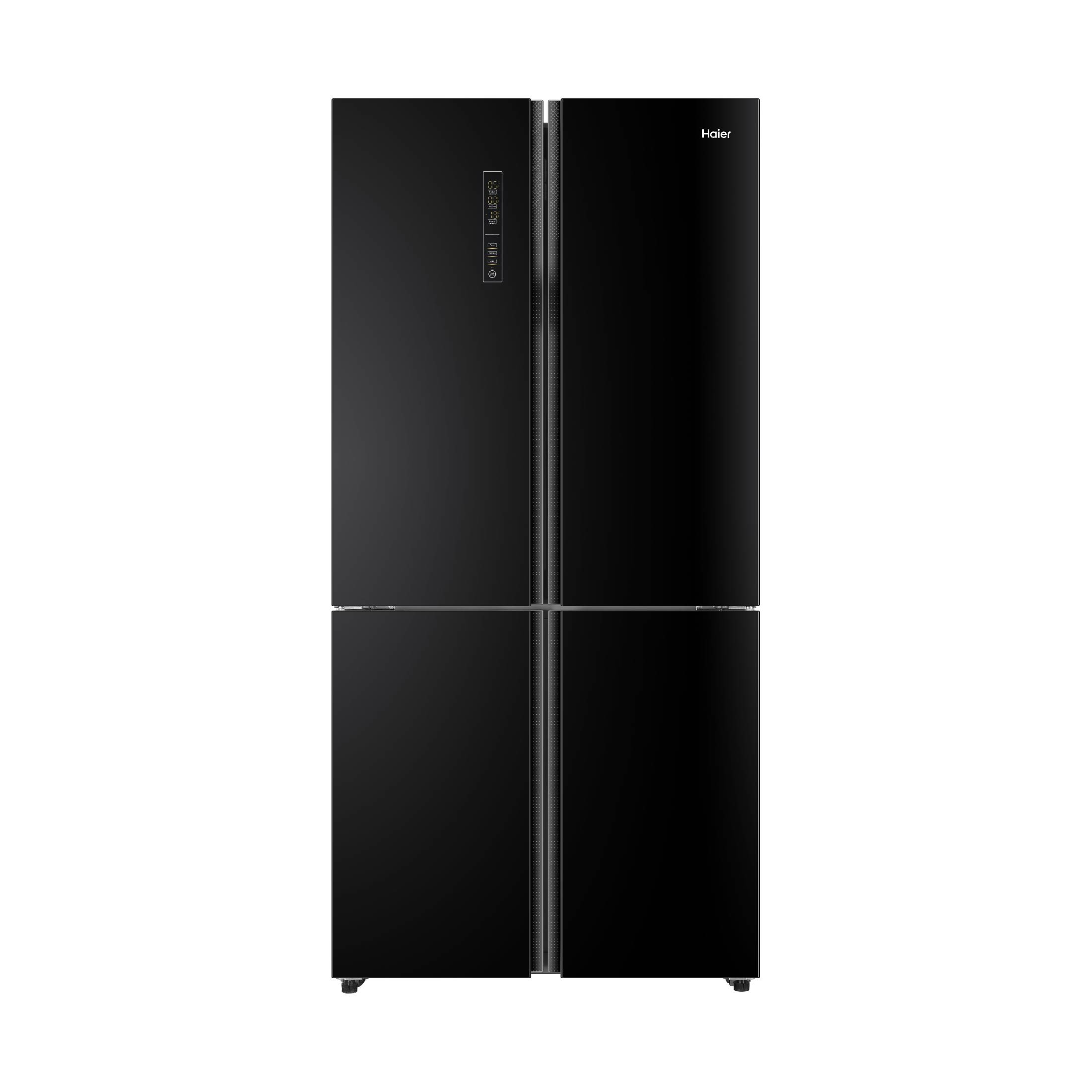 haier hrf iv550md refrigerator