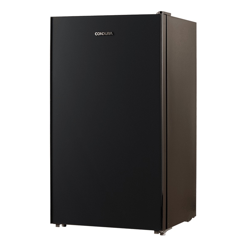 price condura refrigerator