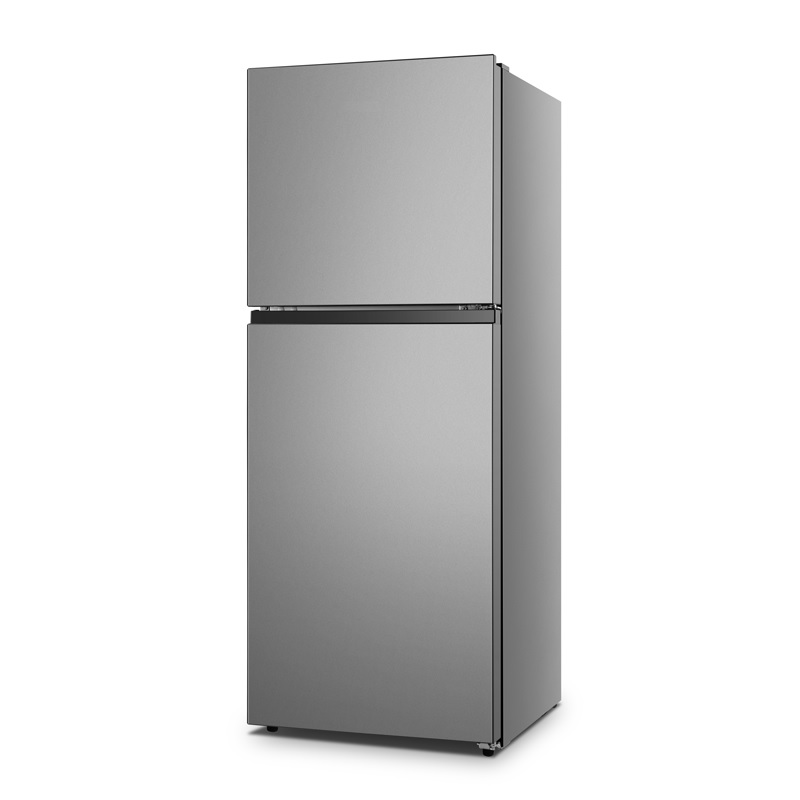 whirlpool fridge 245