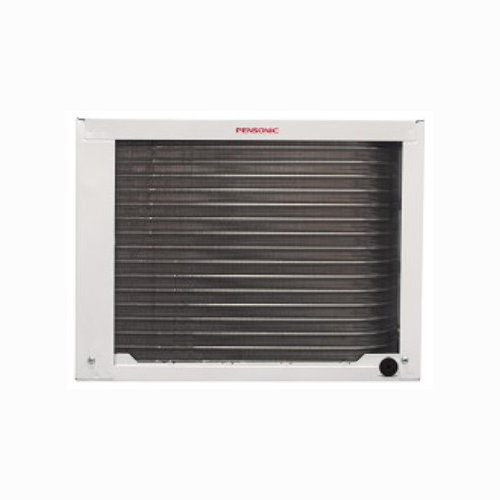 pensonic aircon inverter