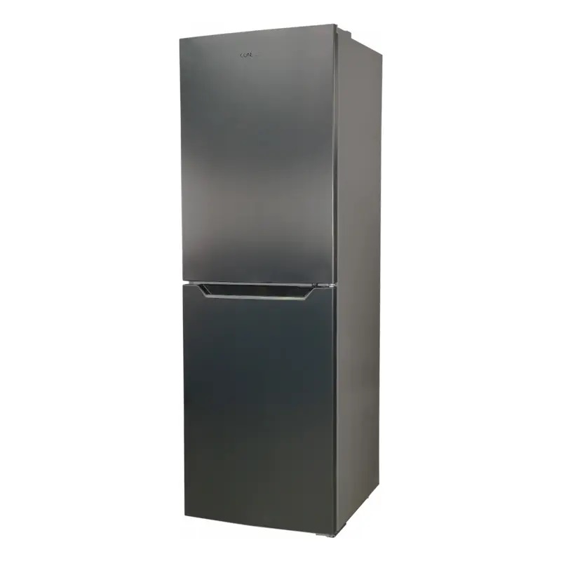 devanti 70l bar fridge review