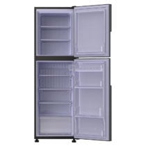 condura refrigerator ctd311mni