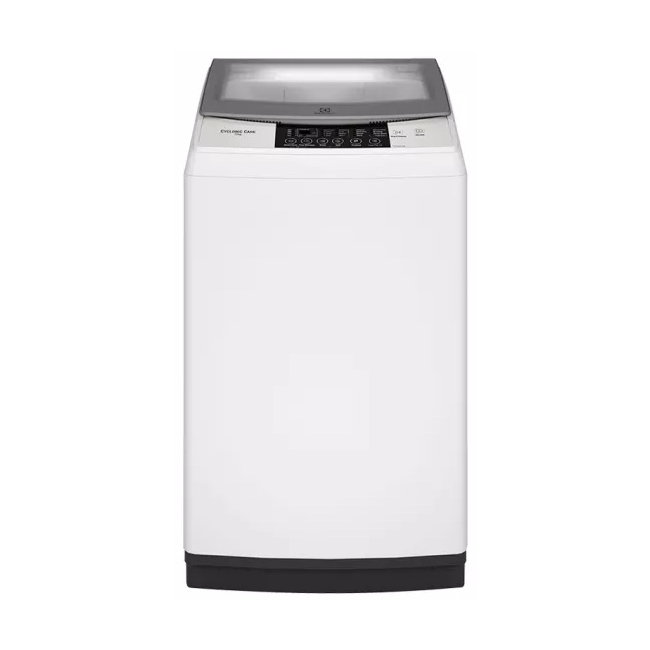 electrolux ewt9588h1wb