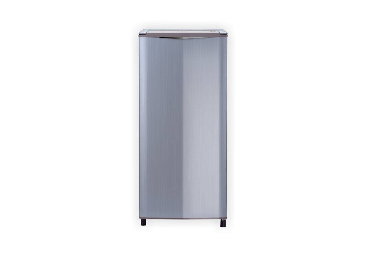 lg refrigerator 4 door