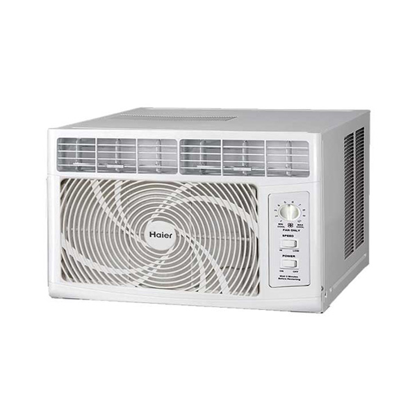 frigidaire lra074at7