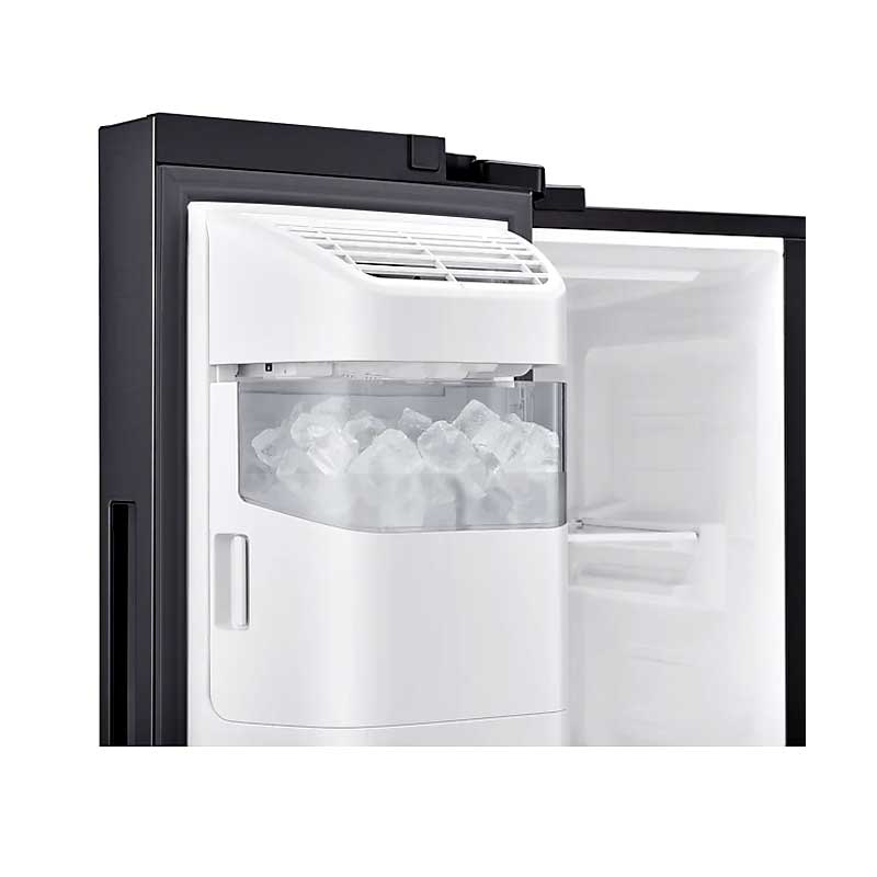 samsung refrigerator rs64r5301b4