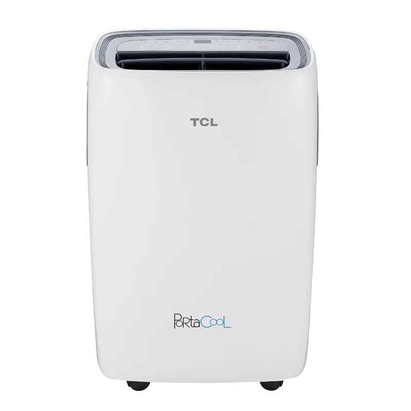 tcl tac 12cpa v portable aircon