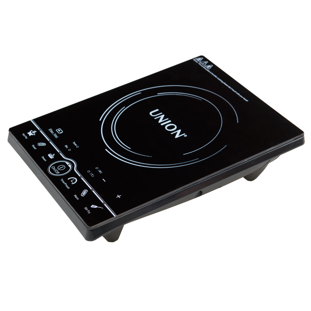 union ugidc 288 induction cooker