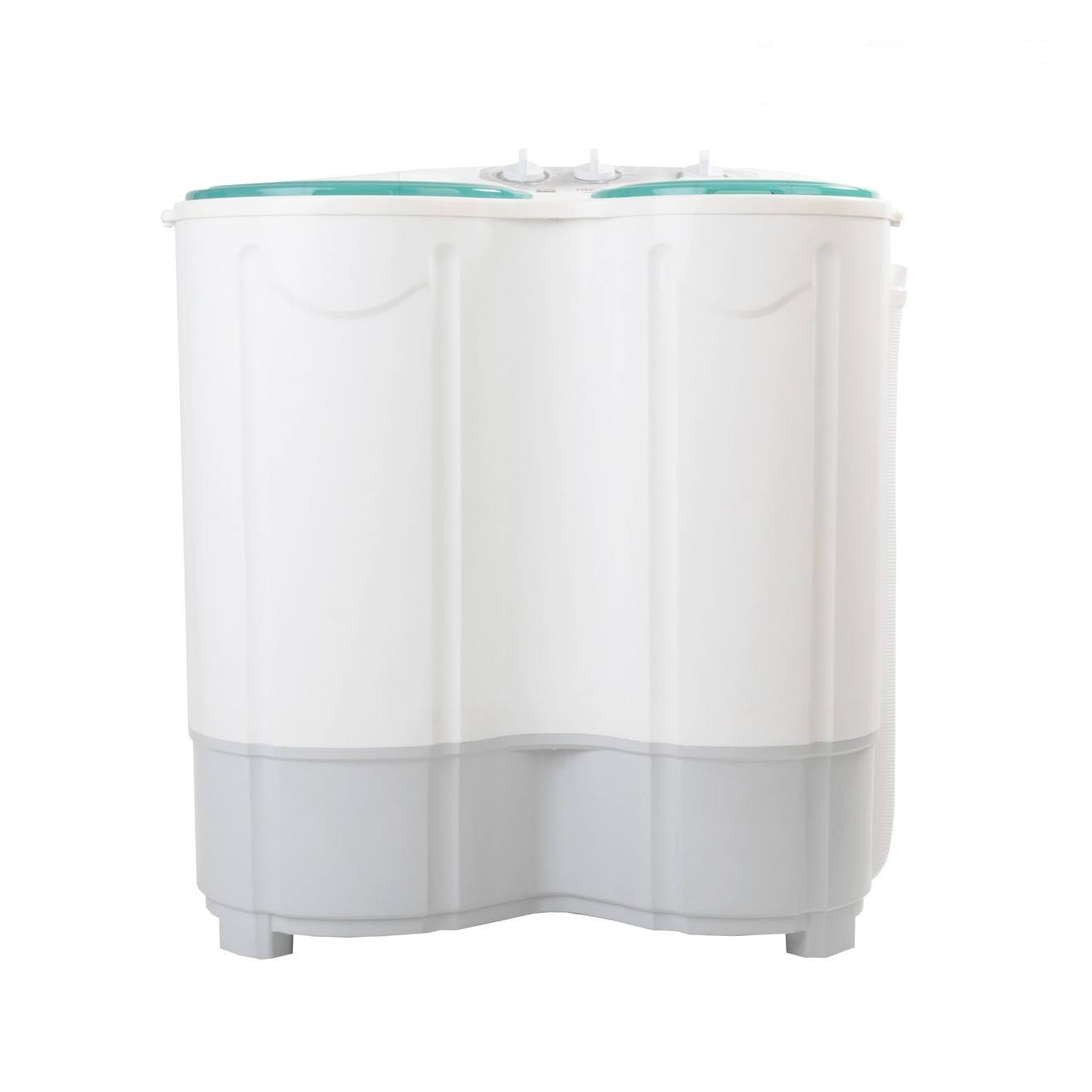 union twin tub washing machine