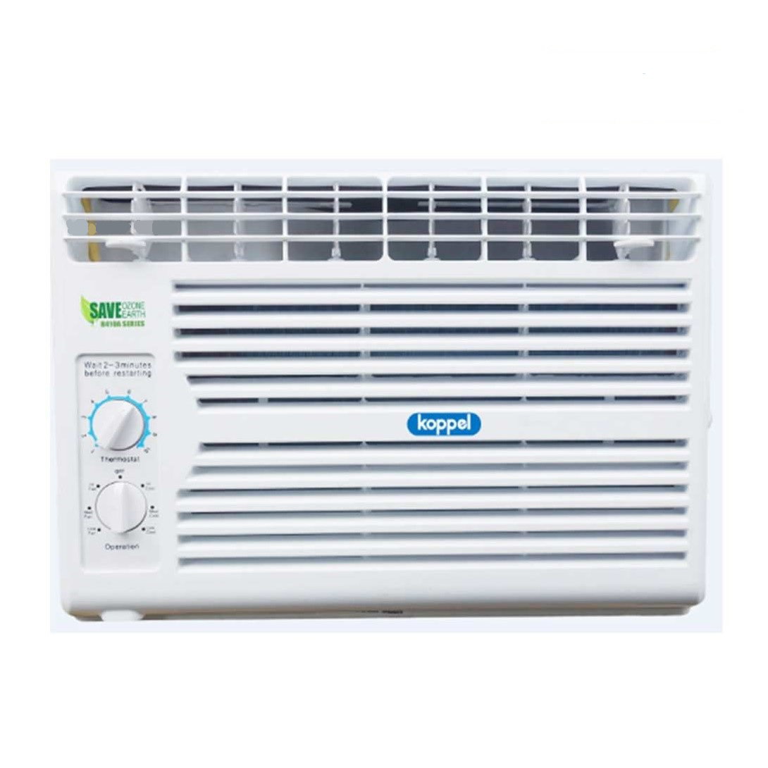 koppel 5 hp aircon