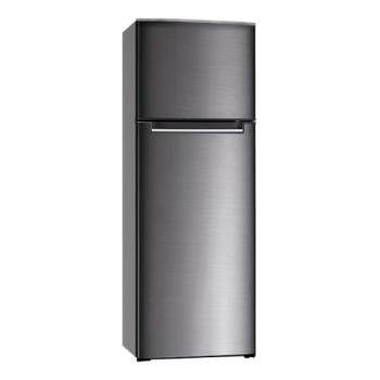 haier refrigerator hrf d200h