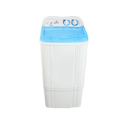 camel washing machine 6.2 kg price