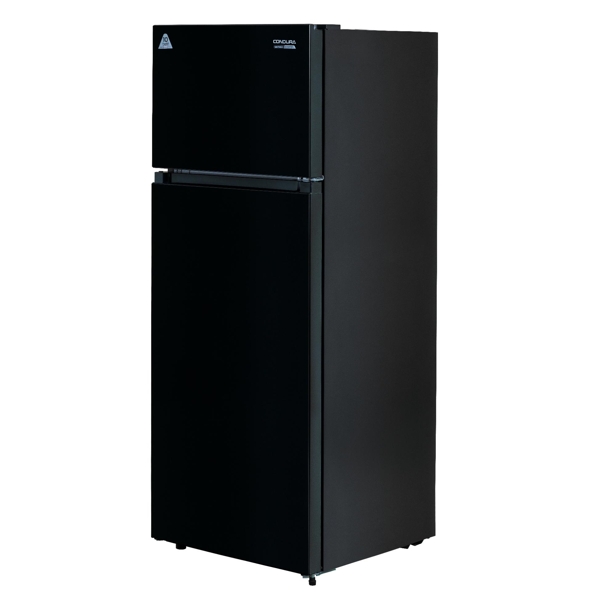 condura small refrigerator