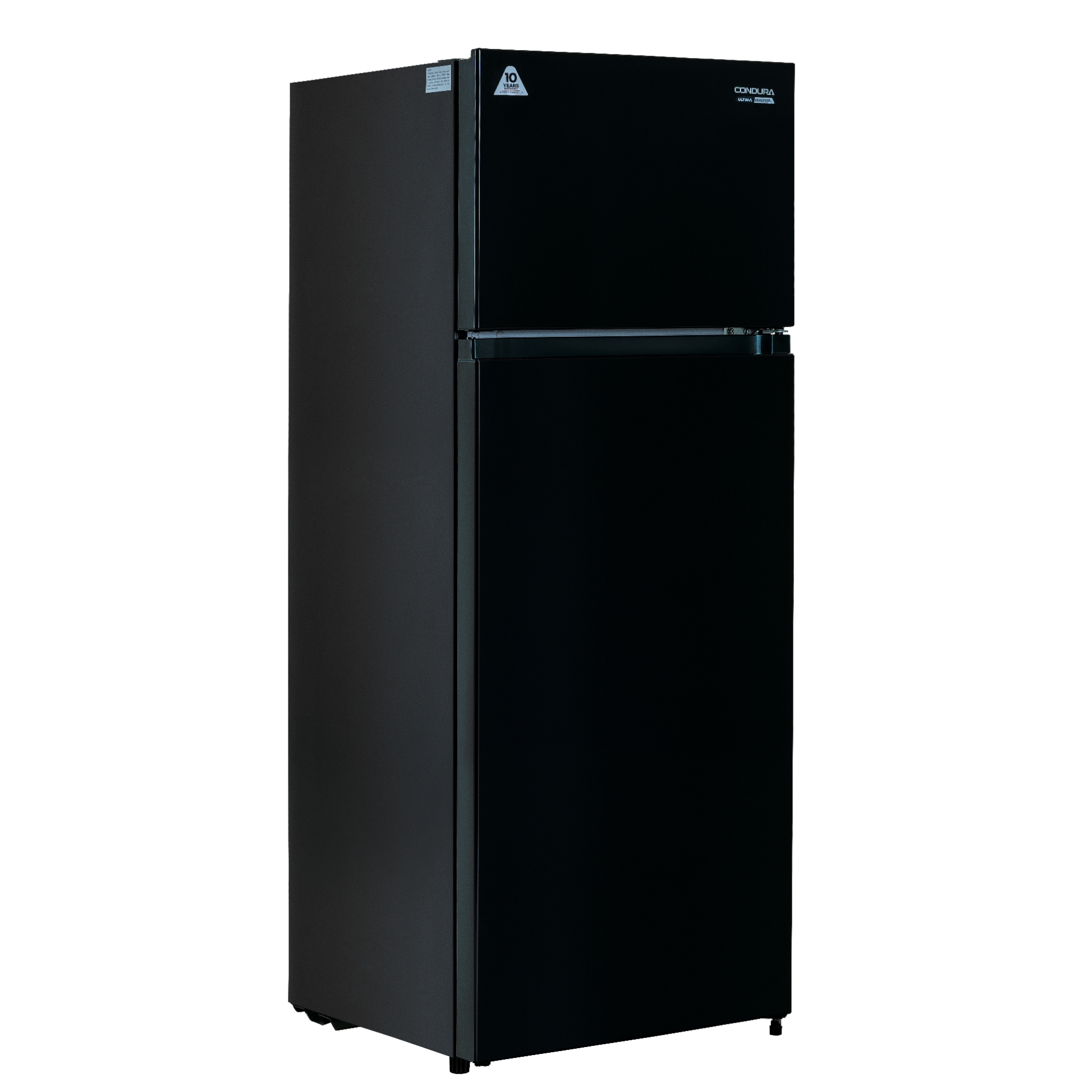 condura 5 ft refrigerator