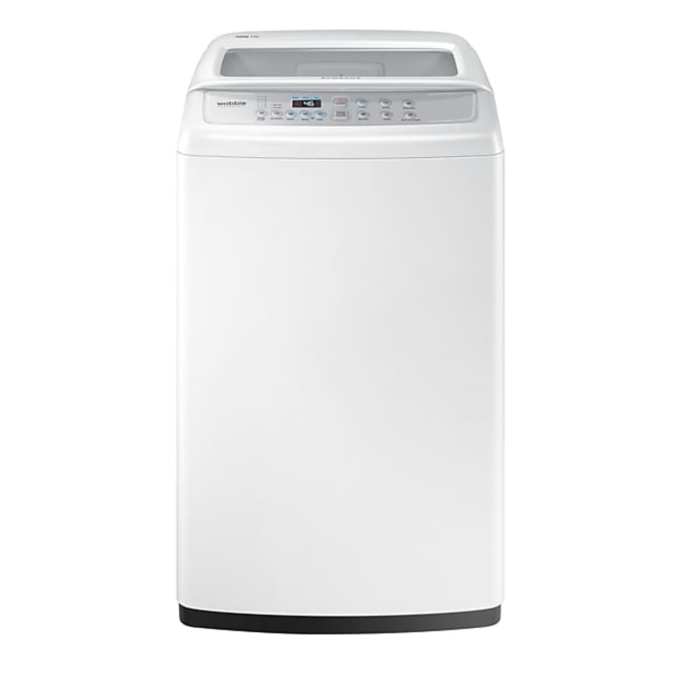 ac infinity multifan s7 p